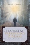 My Journey with Parkinson's Disease