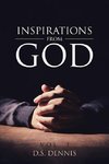 Inspirations From God