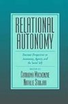 Relational Autonomy