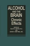 Alcohol and the Brain