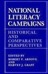 National Literacy Campaigns