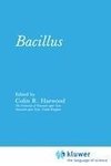 Bacillus