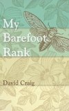 My Barefoot Rank