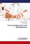 Training Manual of Self Management