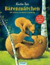 Bärenmärchen