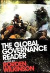 Wilkinson, R: Global Governance Reader