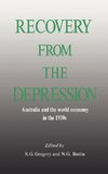 Recovery from the Depression