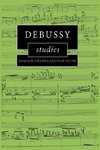 Debussy Studies