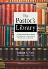 PASTORS LIB