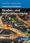 Technisches Handbuch Straßen-und Außenbeleuchtung