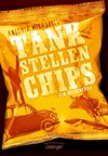 Tankstellenchips