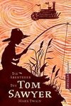 Die Abenteuer des Tom Sawyer