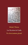 Les Mystères du Credo