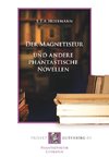 Der Magnetiseur