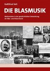 Die Blasmusik