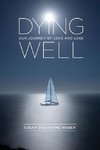 Dying Well