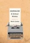 Conboy, M: Journalism