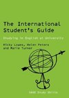 The International Student's Guide