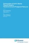 Earthquakes at North-Atlantic Passive Margins: Neotectonics and Postglacial Rebound