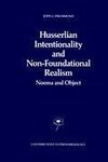 Husserlian Intentionality and Non-Foundational Realism