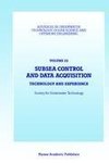 Subsea Control and Data Acquisition