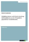 Schulabsentismus und Schulvermeidung. Einflussfaktoren aus der Perspektive jugendlicher Schulabbrecher