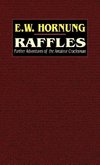 Raffles