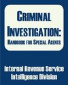 Criminal Investigation