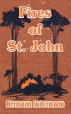 Fires of St. John