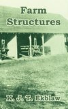 Farm Structures
