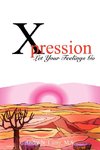 Xpression