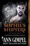 Sophie's Shifters