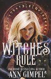 Witches Rule