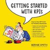 Getting Started with KPIs