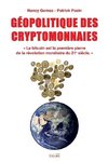 GEOPOLITIQUE DES CRYPTOMONNAIES