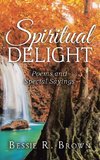 Spiritual Delight