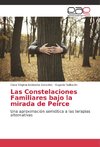 Las Constelaciones Familiares bajo la mirada de Peirce