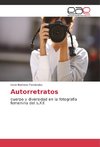 Autorretratos