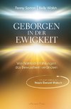 Geborgen in der Ewigkeit