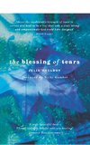 The Blessing of Tears