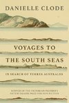 Voyages to the South Seas