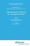 Abundance Effects in Classification