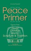 Peace Primer II