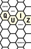 QUIZ