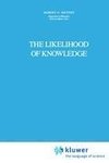 The Likelihood of Knowledge