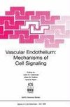 Vascular Endothelium