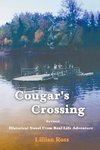 Cougar's Crossing