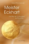 Meister Eckhart