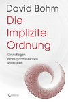 Die Implizite Ordnung