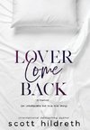 Lover Come Back